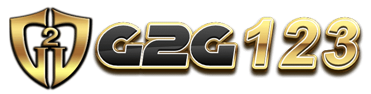 G2G123