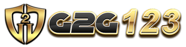 สล็อตเว็บตรง G2G123 ฝาก-ถอนไม่มีขั้นต่ำ API แท้จากต่างประเทศ ไม่ผ่านเอเย่น รองรับทรูวอเลท