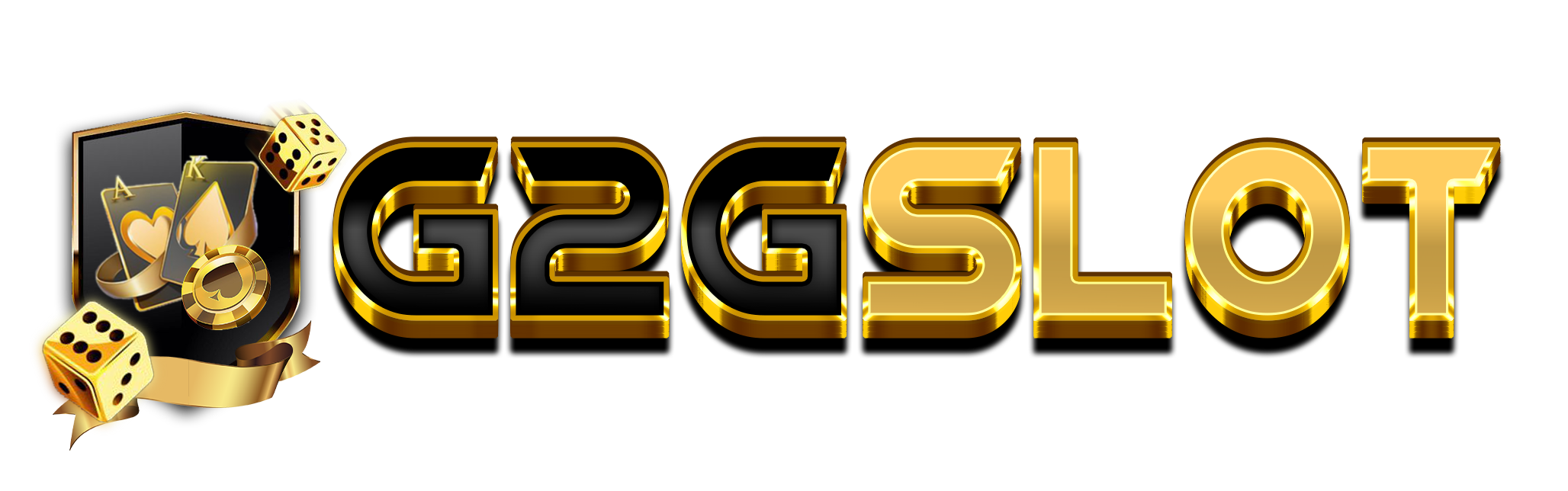 สล็อตเว็บตรง G2GSLOT ฝาก-ถอนไม่มีขั้นต่ำ API แท้จากต่างประเทศ ไม่ผ่านเอเย่น รองรับทรูวอเลท